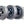 Load image into Gallery viewer, AT 150mm Pneumatic Wheels - Sunmate