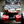 Cargar imagen en el visor de la galería, ROADSTER AWD - DIRECT DRIVE (PRE ORDER)