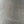 Load image into Gallery viewer, CARBON FUSION DECKS