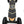 Cargar imagen en el visor de la galería, CROSS COUNTRY AWD (PRE ORDER)