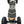Cargar imagen en el visor de la galería, CROSS COUNTRY AWD (PRE ORDER)