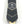 Load image into Gallery viewer, HYBRID DIRECT DRIVE - V SERIES (PRE ORDER)