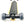 Load image into Gallery viewer, HYBRID DIRECT DRIVE - V SERIES (PRE ORDER)