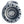 Load image into Gallery viewer, Rubber Airless Wheels 115mm