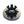 Load image into Gallery viewer, CLOUD WHEELS - Discovery - 120mm