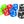 Load image into Gallery viewer, MOTOR SLEEVES - FOR TRANZITE DIRECT DRIVE