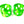 Load image into Gallery viewer, MOTOR SLEEVES - FOR TRANZITE DIRECT DRIVE
