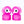 Load image into Gallery viewer, XGLOW WHEELS - 97MMM