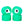 Load image into Gallery viewer, XGLOW WHEELS - 97MMM