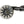 Load image into Gallery viewer, CLOUD WHEELS - Discovery - 120mm