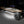 Cargar imagen en el visor de la galería, ROADSTER AWD - DIRECT DRIVE (PRE ORDER)