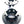 Load image into Gallery viewer, CLOUD WHEELS - Discovery - 120mm