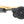 Load image into Gallery viewer, HYBRID DIRECT DRIVE - V SERIES (PRE ORDER)