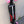 Load image into Gallery viewer, XGLOW WHEELS - 97MMM