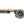 Load image into Gallery viewer, HYBRID DIRECT DRIVE - CLASSIC (PRE ORDER)