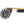 Load image into Gallery viewer, HYBRID DIRECT DRIVE - CLASSIC (PRE ORDER)