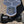 Load image into Gallery viewer, Anti Sink Plate