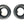 Load image into Gallery viewer, Rubber Wheels (9 inch) for Cross Country