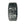 Load image into Gallery viewer, Rubber Wheels (9 inch) for Cross Country