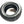 Load image into Gallery viewer, Rubber Wheels (9 inch) for Cross Country