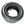 Load image into Gallery viewer, Rubber Wheels (9 inch) for Cross Country