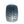 Load image into Gallery viewer, Rubber Airless Wheels 115mm