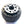 Load image into Gallery viewer, Rubber Airless Wheels 115mm