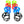 Load image into Gallery viewer, MOTOR SLEEVES - FOR TRANZITE DIRECT DRIVE