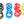 Load image into Gallery viewer, MOTOR SLEEVES - FOR TRANZITE DIRECT DRIVE