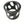 Load image into Gallery viewer, MOTOR SLEEVES - FOR TRANZITE DIRECT DRIVE