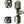 Load image into Gallery viewer, MOTOR SLEEVES - FOR TRANZITE DIRECT DRIVE