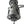 Load image into Gallery viewer, MOTOR SLEEVES - FOR TRANZITE DIRECT DRIVE