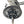 Load image into Gallery viewer, MOTOR SLEEVES - FOR TRANZITE DIRECT DRIVE