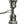 Load image into Gallery viewer, MOTOR SLEEVES - FOR TRANZITE DIRECT DRIVE