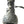 Load image into Gallery viewer, MOTOR SLEEVES - FOR TRANZITE DIRECT DRIVE