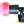 Load image into Gallery viewer, MOTOR SLEEVES - FOR TRANZITE DIRECT DRIVE