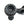 Load image into Gallery viewer, Rubber Airless Wheels 115mm