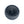 Load image into Gallery viewer, Rubber Airless Wheels 115mm