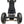 Cargar imagen en el visor de la galería, CROSS COUNTRY AWD (PRE ORDER)