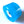 Load image into Gallery viewer, XGLOW WHEELS - 97MMM