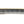 Load image into Gallery viewer, HYBRID DIRECT DRIVE - CLASSIC (PRE ORDER)