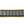 Load image into Gallery viewer, HYBRID DIRECT DRIVE - V SERIES (PRE ORDER)
