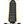 Load image into Gallery viewer, HYBRID DIRECT DRIVE - CLASSIC (PRE ORDER)