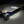 Cargar imagen en el visor de la galería, ROADSTER AWD - DIRECT DRIVE (PRE ORDER)
