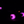 Load image into Gallery viewer, XGLOW WHEELS - 97MMM