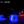 Load image into Gallery viewer, XGLOW WHEELS - 97MMM