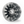 Load image into Gallery viewer, CLOUD WHEELS - Discovery - 120mm