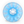 Load image into Gallery viewer, CLOUD WHEELS - Discovery - 120mm