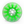 Load image into Gallery viewer, CLOUD WHEELS - Discovery - 120mm
