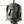 Load image into Gallery viewer, MOTOR SLEEVES - FOR TRANZITE DIRECT DRIVE